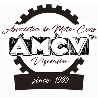 Moto Cross Vigneusien