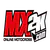 MX2K