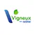 Vigneux-sur-Seine